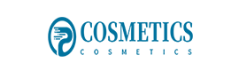 cosmetics company